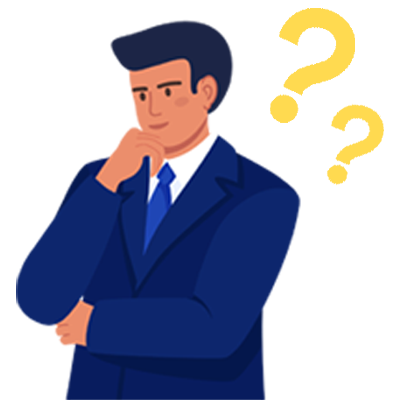 how-to-sell-my-old-car-for-cash